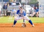 Photo from the gallery "E.D. White @ Vandebilt Catholic"