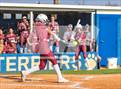 Photo from the gallery "E.D. White @ Vandebilt Catholic"
