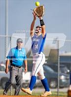 Photo from the gallery "E.D. White @ Vandebilt Catholic"