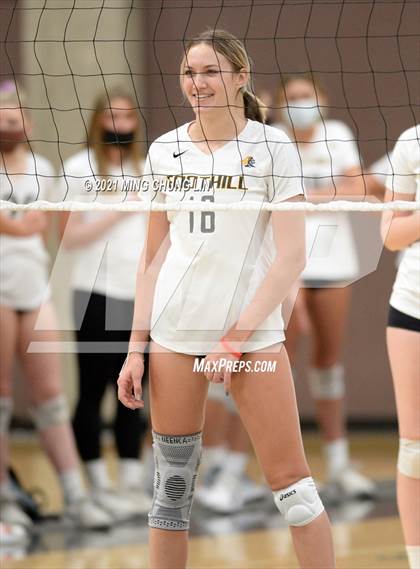 Thumbnail 2 in Foothill @ Aliso Niguel photogallery.