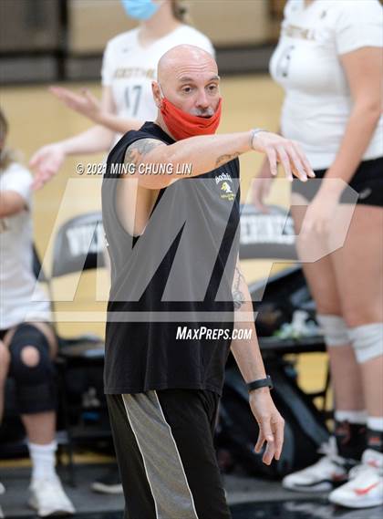 Thumbnail 1 in Foothill @ Aliso Niguel photogallery.
