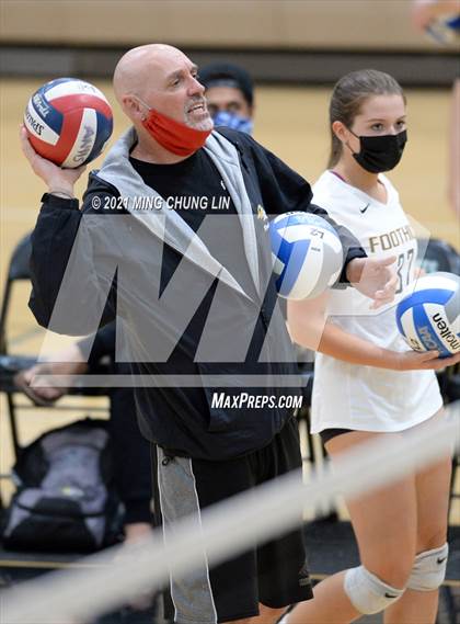 Thumbnail 2 in Foothill @ Aliso Niguel photogallery.