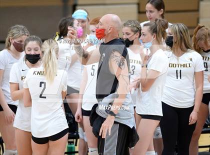 Thumbnail 3 in Foothill @ Aliso Niguel photogallery.