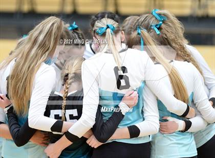 Thumbnail 3 in Foothill @ Aliso Niguel photogallery.