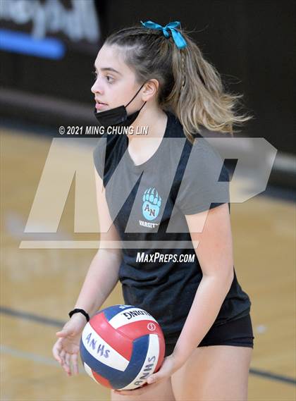 Thumbnail 2 in Foothill @ Aliso Niguel photogallery.