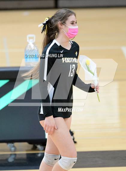 Thumbnail 2 in Foothill @ Aliso Niguel photogallery.