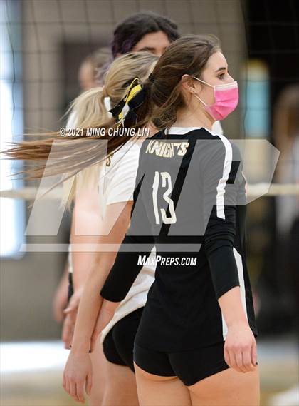 Thumbnail 3 in Foothill @ Aliso Niguel photogallery.