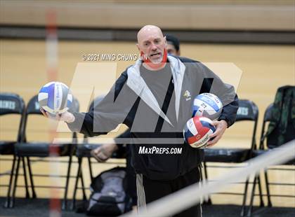 Thumbnail 3 in Foothill @ Aliso Niguel photogallery.