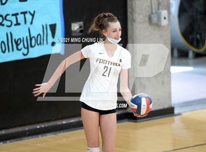 Thumbnail 2 in Foothill @ Aliso Niguel photogallery.