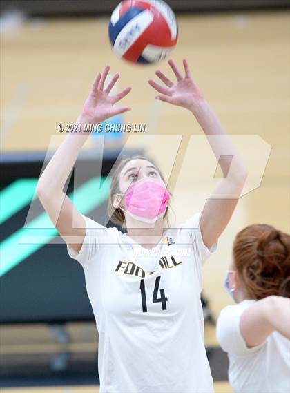 Thumbnail 2 in Foothill @ Aliso Niguel photogallery.