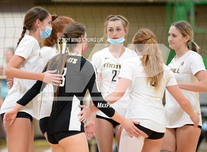 Thumbnail 3 in Foothill @ Aliso Niguel photogallery.