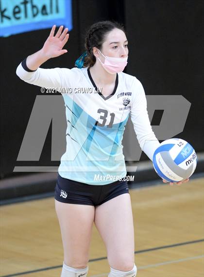Thumbnail 3 in Foothill @ Aliso Niguel photogallery.