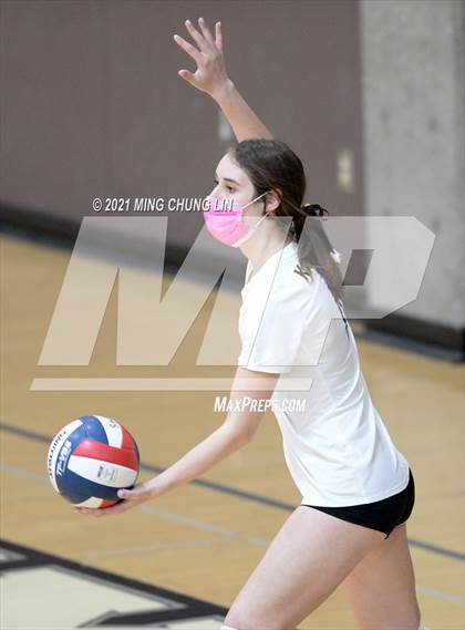 Thumbnail 3 in Foothill @ Aliso Niguel photogallery.