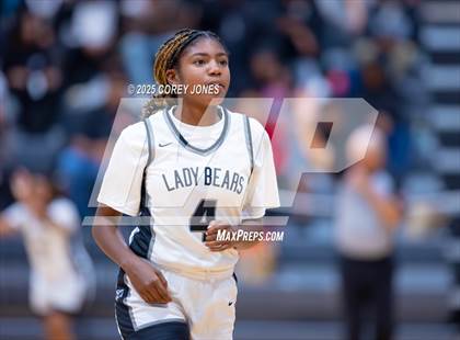 Thumbnail 1 in Warner Robins vs Houston County photogallery.