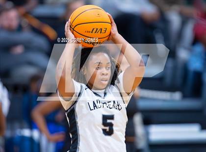 Thumbnail 1 in Warner Robins vs Houston County photogallery.