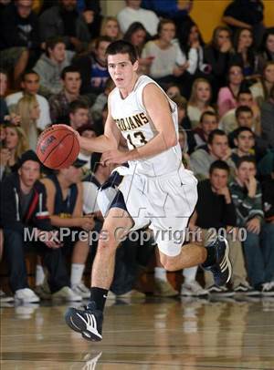 Friday, Dec 31, 2010