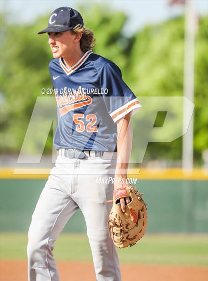 Thumbnail 1 in Cienega @ Campo Verde photogallery.