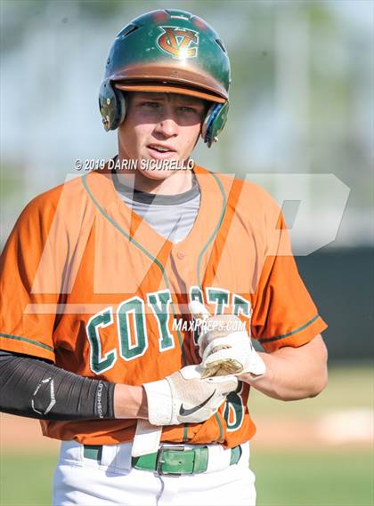 Thumbnail 1 in Cienega @ Campo Verde photogallery.