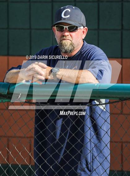 Thumbnail 1 in Cienega @ Campo Verde photogallery.