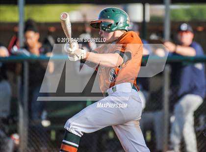 Thumbnail 3 in Cienega @ Campo Verde photogallery.