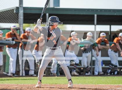 Thumbnail 3 in Cienega @ Campo Verde photogallery.
