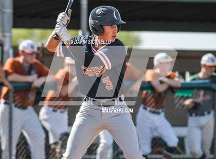 Thumbnail 1 in Cienega @ Campo Verde photogallery.