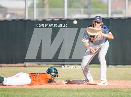 Thumbnail 1 in Cienega @ Campo Verde photogallery.