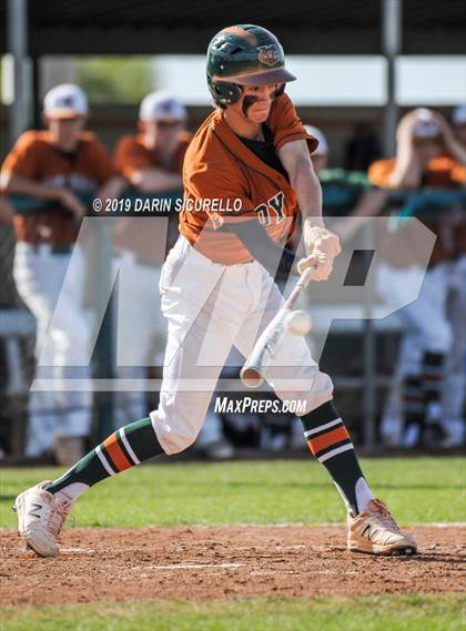 Thumbnail 1 in Cienega @ Campo Verde photogallery.