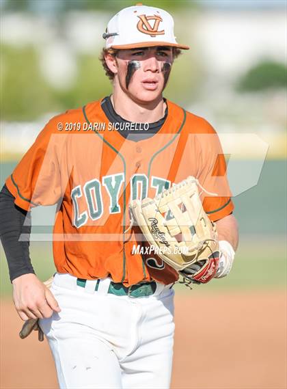 Thumbnail 3 in Cienega @ Campo Verde photogallery.