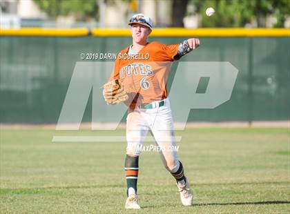 Thumbnail 1 in Cienega @ Campo Verde photogallery.