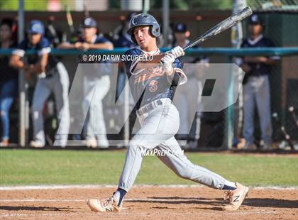 Thumbnail 1 in Cienega @ Campo Verde photogallery.