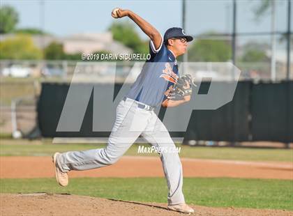 Thumbnail 1 in Cienega @ Campo Verde photogallery.