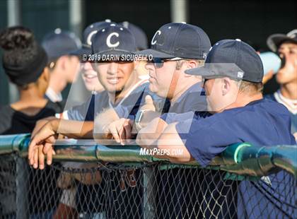 Thumbnail 3 in Cienega @ Campo Verde photogallery.