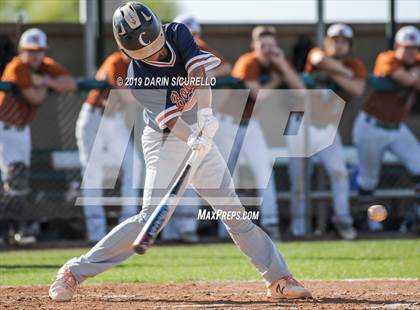Thumbnail 2 in Cienega @ Campo Verde photogallery.