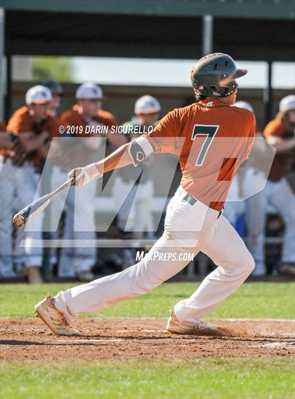 Thumbnail 3 in Cienega @ Campo Verde photogallery.