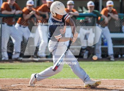 Thumbnail 2 in Cienega @ Campo Verde photogallery.