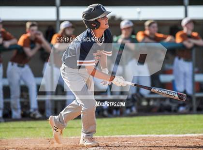 Thumbnail 2 in Cienega @ Campo Verde photogallery.