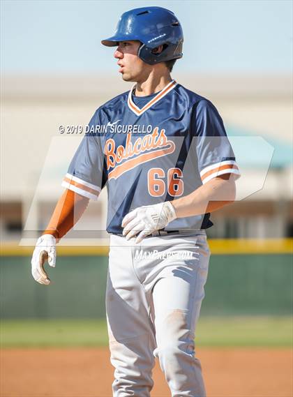 Thumbnail 3 in Cienega @ Campo Verde photogallery.