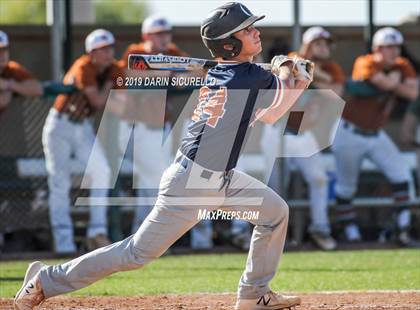 Thumbnail 1 in Cienega @ Campo Verde photogallery.