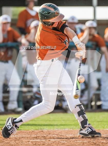 Thumbnail 1 in Cienega @ Campo Verde photogallery.