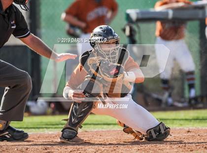 Thumbnail 1 in Cienega @ Campo Verde photogallery.
