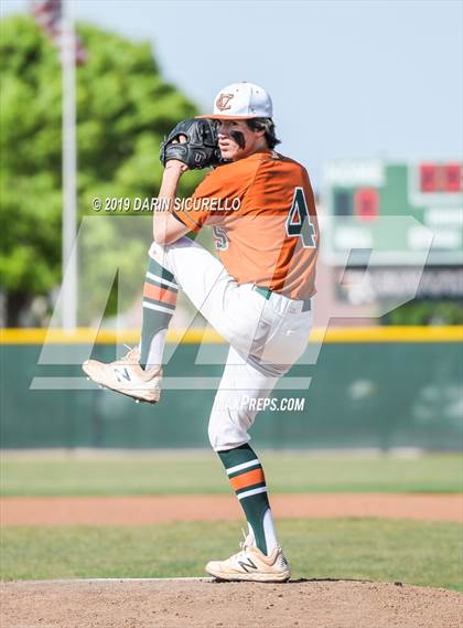 Thumbnail 3 in Cienega @ Campo Verde photogallery.