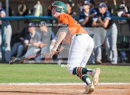 Thumbnail 2 in Cienega @ Campo Verde photogallery.