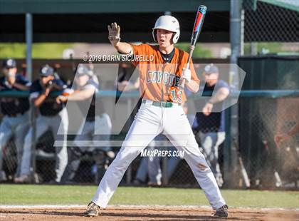 Thumbnail 2 in Cienega @ Campo Verde photogallery.
