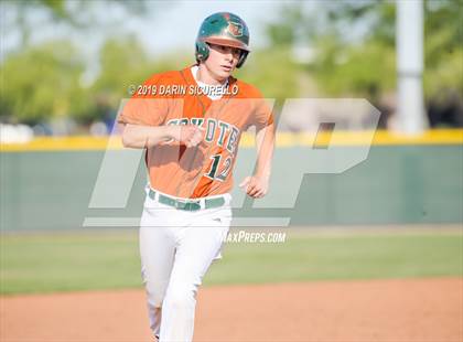 Thumbnail 3 in Cienega @ Campo Verde photogallery.