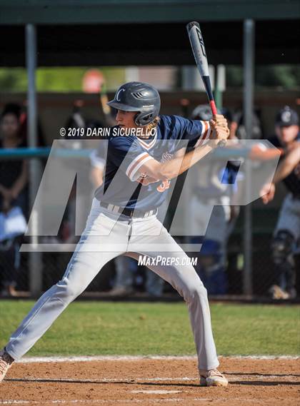 Thumbnail 1 in Cienega @ Campo Verde photogallery.