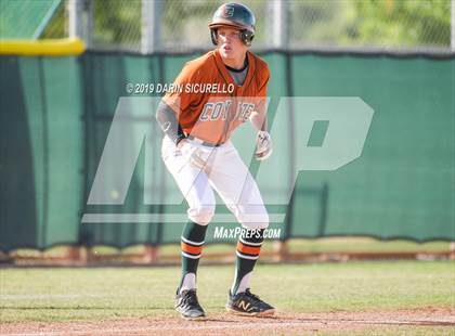 Thumbnail 3 in Cienega @ Campo Verde photogallery.