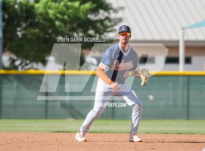 Thumbnail 3 in Cienega @ Campo Verde photogallery.
