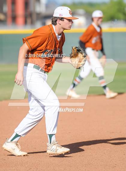 Thumbnail 3 in Cienega @ Campo Verde photogallery.