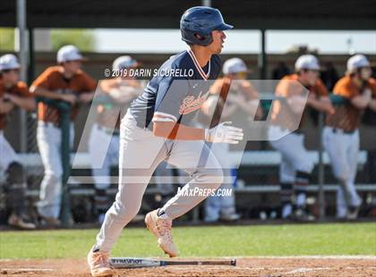 Thumbnail 2 in Cienega @ Campo Verde photogallery.